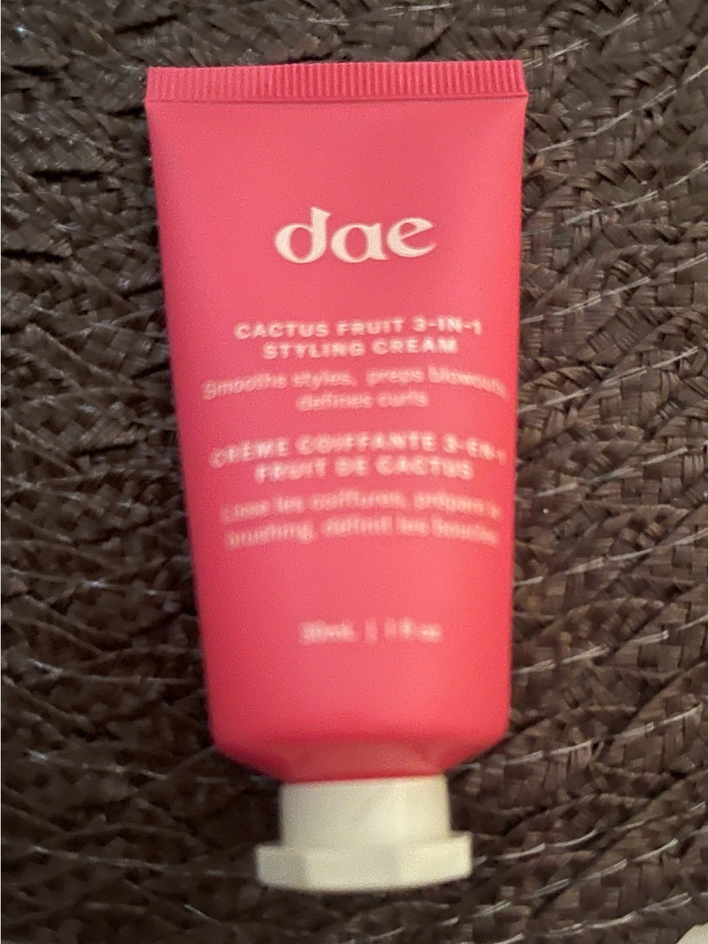 Makeup Bundle - Picture 13 of 16